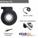kit-electrico-bicicleta-platinium-lcd-ciclotek