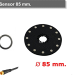 kit-electrico-bicicleta-platinium-lcd-ciclotek