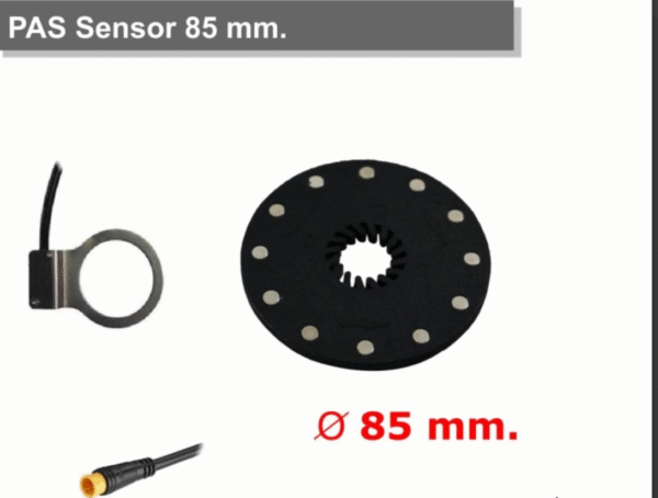 kit-electrico-bicicleta-platinium-lcd-ciclotek