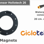 kit-electrico-bicicleta-platinium-lcd-ciclotek