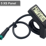 kit-electrico-bicicleta-platinium-lcd-ciclotek