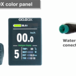 kit-electrico-bicicleta-platinium-lcd-ciclotek