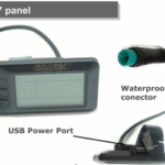 kit-electrico-bicicleta-platinium-lcd-ciclotek