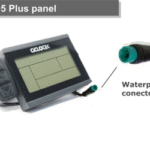 kit-electrico-bicicleta-platinium-lcd-ciclotek