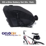 kit-eléctrico-brompton