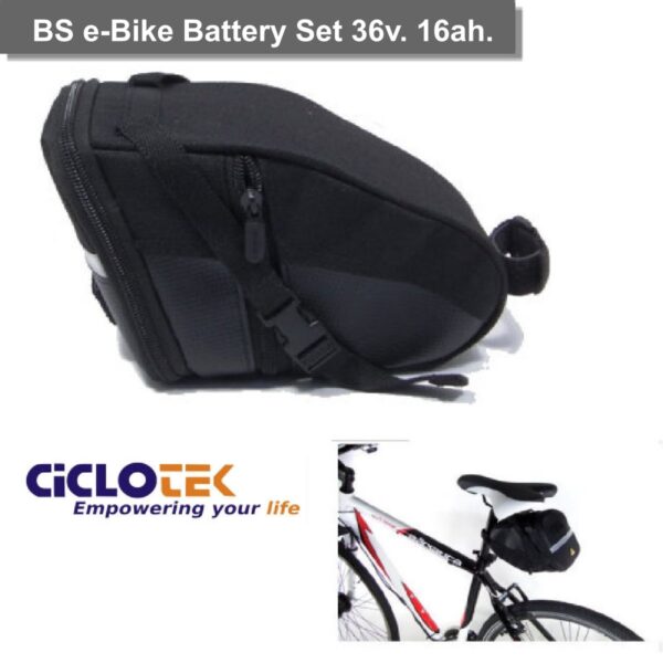 kit-eléctrico-brompton