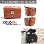 kit-eléctrico-brompton