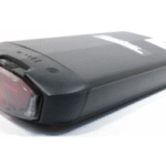kit-electrico-bicicleta-platinium-lcd-ciclotek