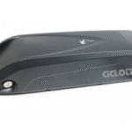 kit-electrico-bicicleta-platinium-lcd-ciclotek