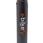 Kit Conversión a bicicleta eléctrica Ebikefy Ciclotek