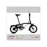 kit-eléctrico-brompton