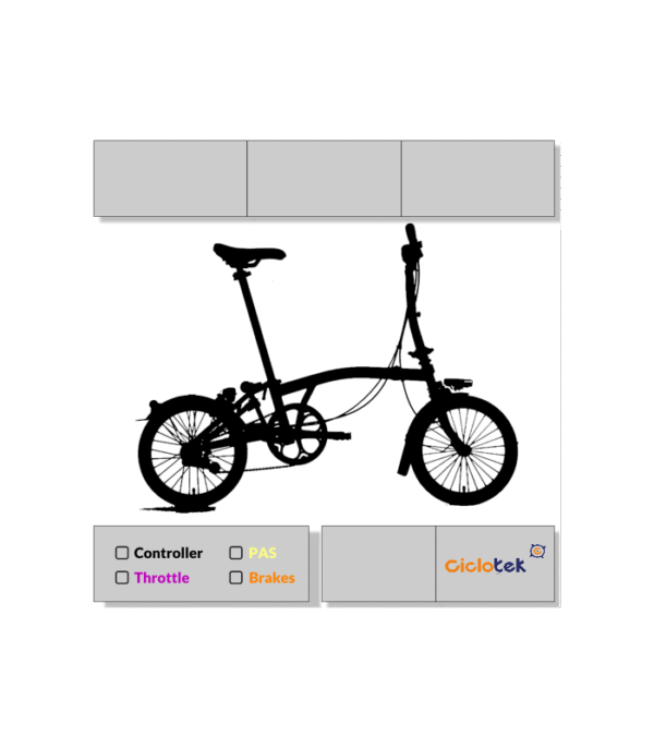 kit-eléctrico-brompton