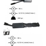 kit-electrico-bicicleta-platinium-lcd-ciclotek