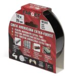 Cinta tubeless Target