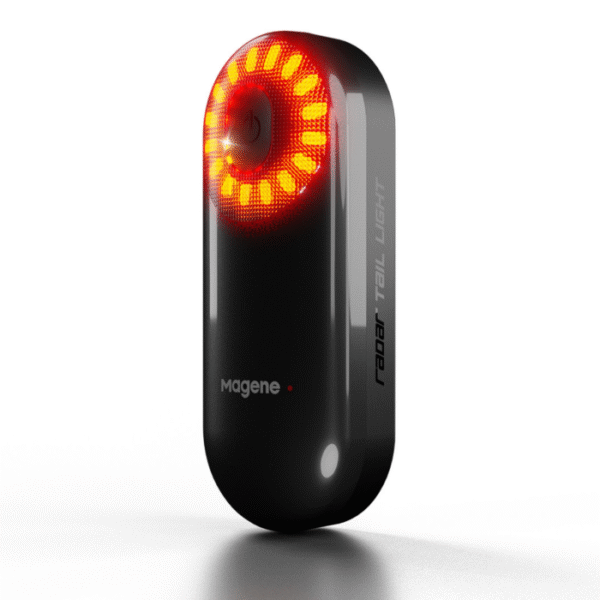 Radar Magene-L508
