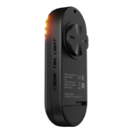 Radar Magene-L508