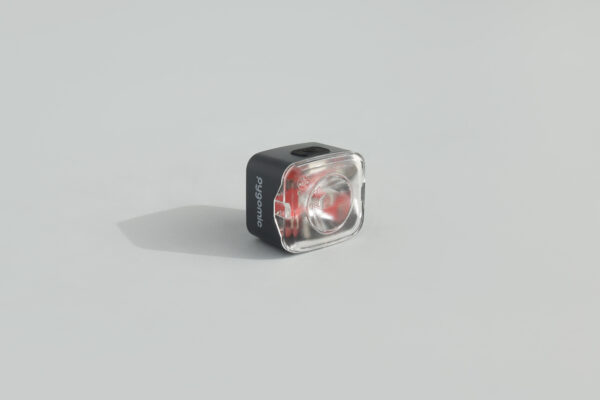 Pygomic R-Lite
