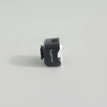 Pygomic R-Lite1