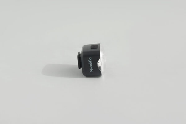 Pygomic R-Lite1