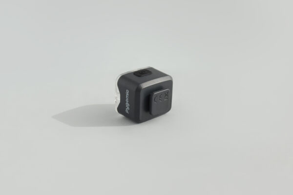 Pygomic R-Lite2