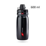 Raceone-HYMA-SportBottle-BLACK-kit-cover-1