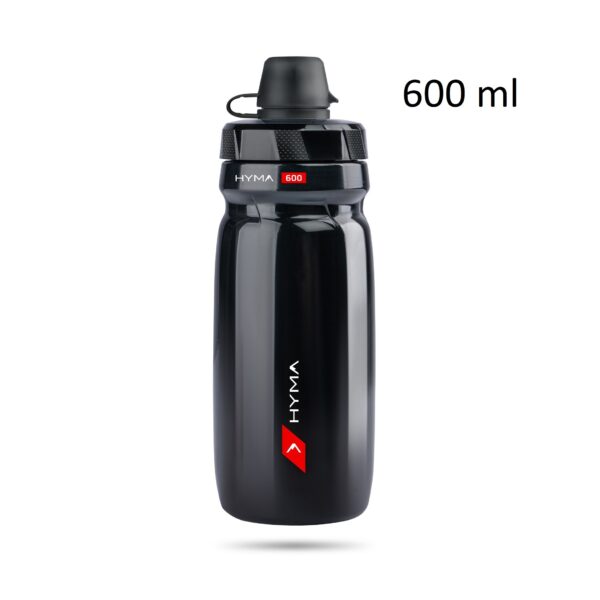 Raceone-HYMA-SportBottle-BLACK-kit-cover-1