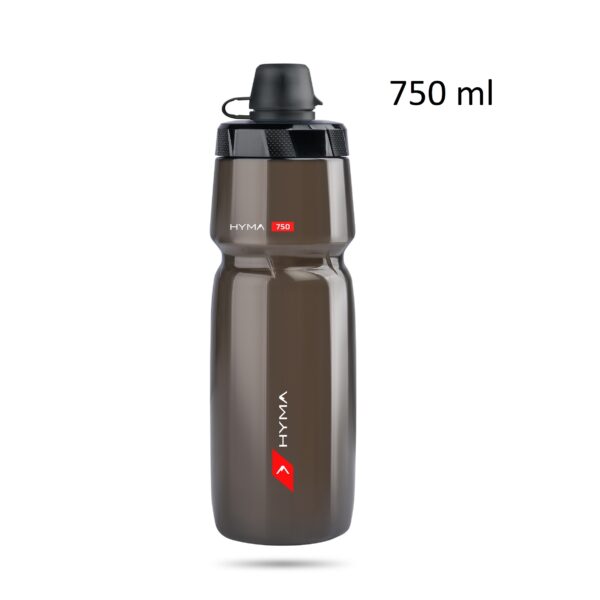 Raceone-HYMA-SportBottle-SMOKE-750-kit-cover-1