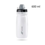 Raceone-HYMA-SportBottle-WHITE-kit-cover