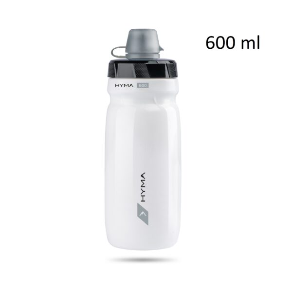 Raceone-HYMA-SportBottle-WHITE-kit-cover