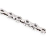 X12 Silver