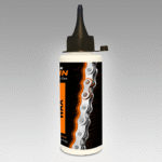 smart-wax1